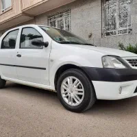 تندر 90 اتوماتیک مشابه صفر|خودرو سواری و وانت|تهران, چیتگر شمالی|دیوار