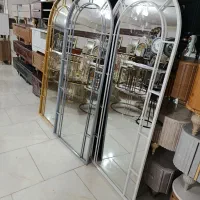آینه قدی مینی مال