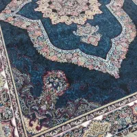 30تخته فرش 12متری،9متری 6متری