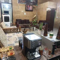 واگذاری قهوه خانه|اجارهٔ مغازه و غرفه|قم, خداکرم|دیوار