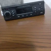 ضبط ودزدگیر خودرو