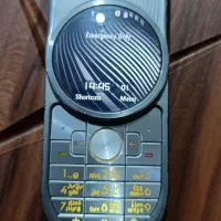 گوشی موتورولا مدل آئورا|موبایل|تهران, نیاوران|دیوار