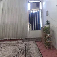 فروش-خانه-105-متر-دراسلام-اباد