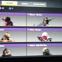 قیمت مناسب فروشنده|کنسول، بازی ویدئویی و آنلاین|قروه, |دیوار