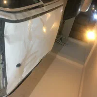 پراید تصادفی|خودرو سواری و وانت|کرج, فاز ۱ مهرشهر|دیوار