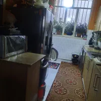 واحد ۶۱متری  شخصی ساز|فروش آپارتمان|ری, منصوریه منگل|دیوار