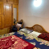 خانه سه خواب ساحلی روزانه ساعتی|اجارهٔ کوتاهمدت آپارتمان و سوئیت|محمودآباد, |دیوار