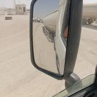 تریلی اجاره ای