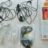 حراج هندزفری نو سالم