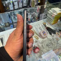 سامسونگ a54|موبایل|رامسر, |دیوار