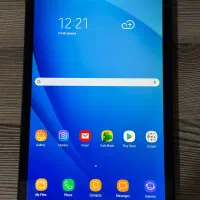 تبلت سامسونگ galaxy tab A (2016)|تبلت|تهران, تهرانپارس غربی|دیوار