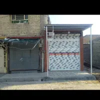 مغازه-کوی-مدرس-فروش-میباشد