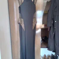 حراج لباس در حد نو