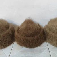 کلاه|لباس|آشخانه, |دیوار