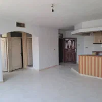 74-متری-طبقه-چهارم-با-پارکینگ-هفت-تیر