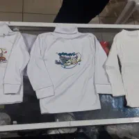 حراج نیل پنبه|کفش و لباس بچه|گنبد کاووس, |دیوار