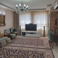 فروش آپارتمان ۹۰ متری ۲ خوابه فول در حسابی جنوبی|فروش آپارتمان|مشهد, حسابی جنوبی (شهرک غرب)|دیوار