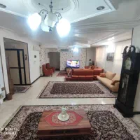 فروش آپارتمان۳خوابه۱۶۷ متری فرگاز شهرک امام رضا