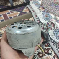 لوازم تیبا ۲