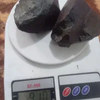 شهاب سنگ
