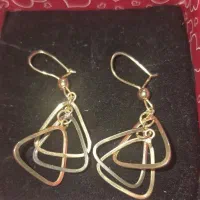 گوشواره