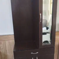 یک عدد جا کفشی فروشی