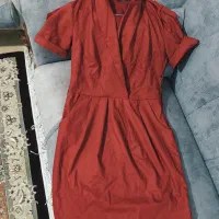 لباس مجلسی شیک زیبا