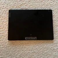تبلت ۱۰ اینچ lenovo|تبلت|تهران, یوسف‌آباد|دیوار