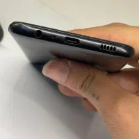 سامسونگ A02s|موبایل|تبریز, |دیوار