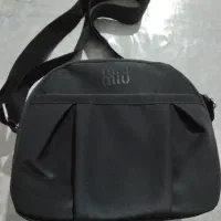 کیف های زنانه و درخترانه پارچه ای کوچیک و زیبا