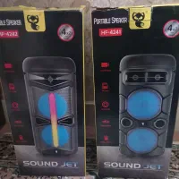 فروش اسپیکر|سیستم صوتی خانگی|اردبیل, |دیوار