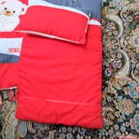 ست نخی خواب نوزادی|اسباب و اثاث بچه|مراغه, |دیوار