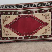 تکیه گاه