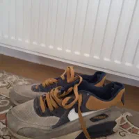 کیف وکفش حراجی|کیف، کفش، کمربند|بروجرد, |دیوار