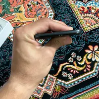 اپل ایفون ۱۱ پک اصلی فوری|موبایل|تهران, مشیریه|دیوار