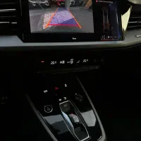 تیپ ۴ آئودی Q5 2023|خودرو سواری و وانت|تهران, الهیه|دیوار