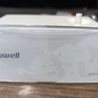 دستگاه اکسیژن