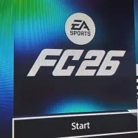 مناسب کادو سونی PS4 SONY4 فول گیم 2026 مشابه اکبند|کنسول، بازی ویدئویی و آنلاین|تهران, چیتگر جنوبی|دیوار