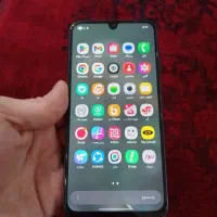 گوشی a16 128 واقعا مفت