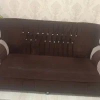 فروش فوری مبل|مبلمان خانگی و میز عسلی|رشت, استقامت ۱|دیوار