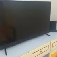 تلویزیون سام ۴۳ اینچ مدل UA43T5000TH