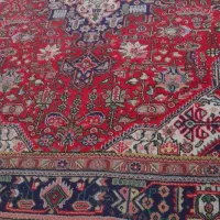 فرش|فرش|ایواوغلی, |دیوار