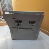 دستگاه کپی و پرینتر شارپ|پرینتر، اسکنر، کپی، فکس|شیراز, دینکان|دیوار