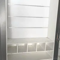 ویترین دکوری