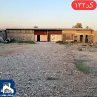 اجاره-سالن-500-متر-با-1000-متر-محوطه-با-انشعابات