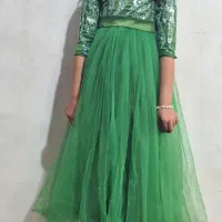 ست مادر دختری|لباس|نیشابور, فضل|دیوار