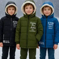 عمده تولیدی- شلوار مجلسی کنان لی ۸سایز