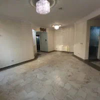 95متر/2خواب/طبقه5برج/شهرک نفت فروشی|فروش آپارتمان|تهران, مینی‌سیتی (شهرک نفت)|دیوار