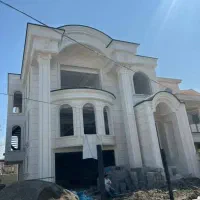 سیمانکاری و شسته کاری ساختمان|خدمات پیشه و مهارت|نوشهر, |دیوار