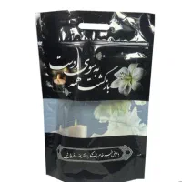پاکت مراسم ترحیم